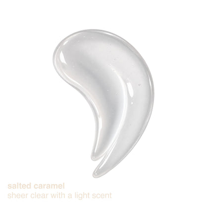 PEPTIDE LIP TREATMENT