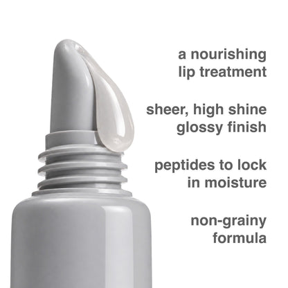 PEPTIDE LIP TREATMENT