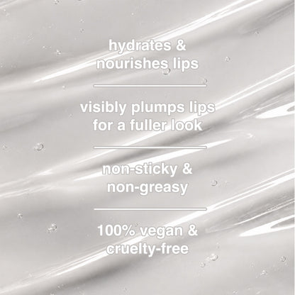 PEPTIDE LIP TREATMENT