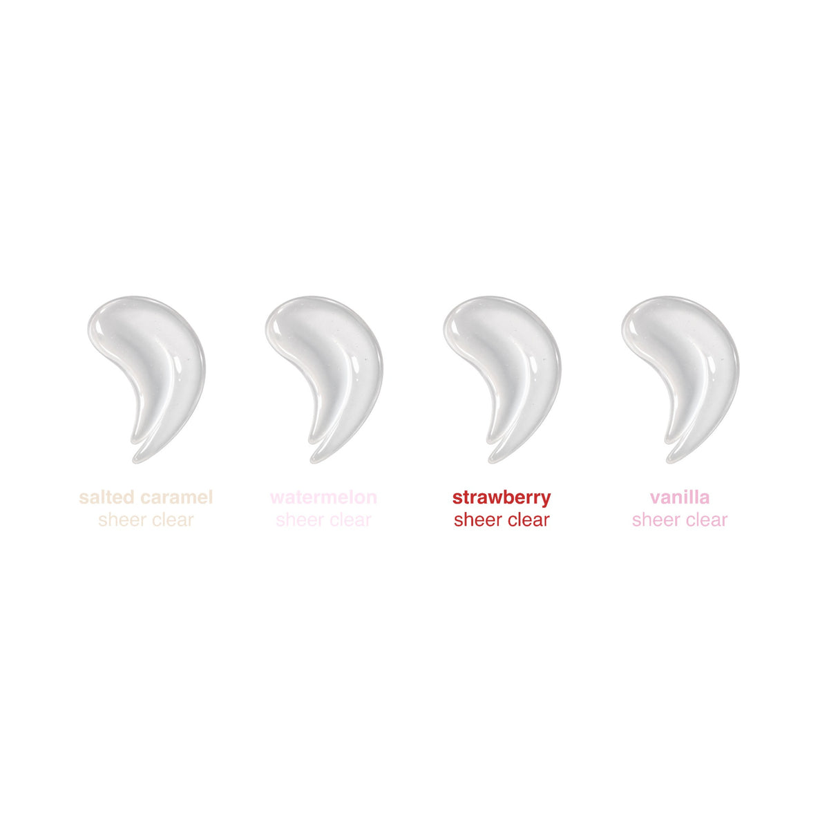 PEPTIDE LIP TREATMENT