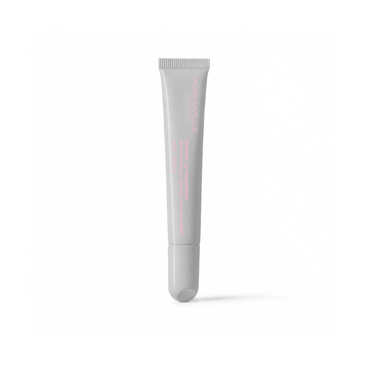 PEPTIDE LIP TREATMENT