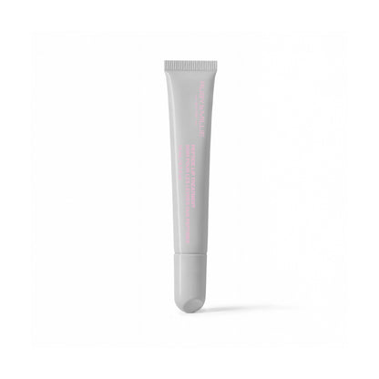PEPTIDE LIP TREATMENT