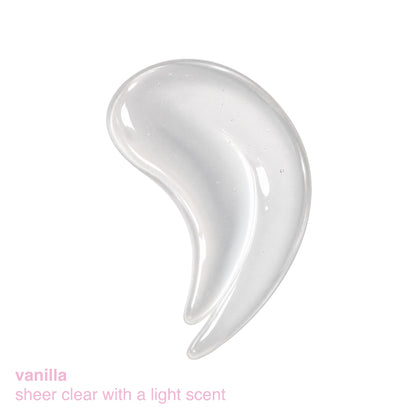 PEPTIDE LIP TREATMENT