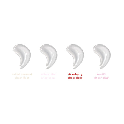 PEPTIDE LIP TREATMENT