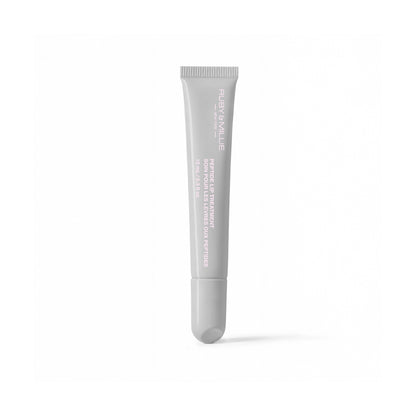PEPTIDE LIP TREATMENT