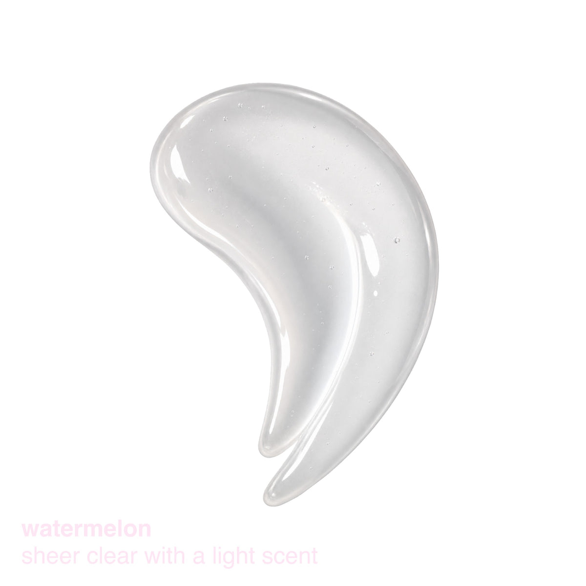 PEPTIDE LIP TREATMENT