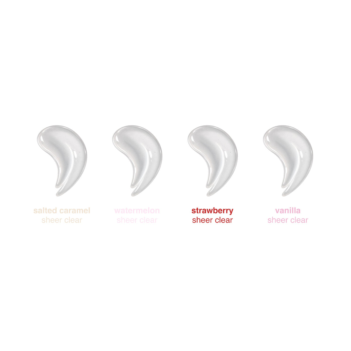 PEPTIDE LIP TREATMENT