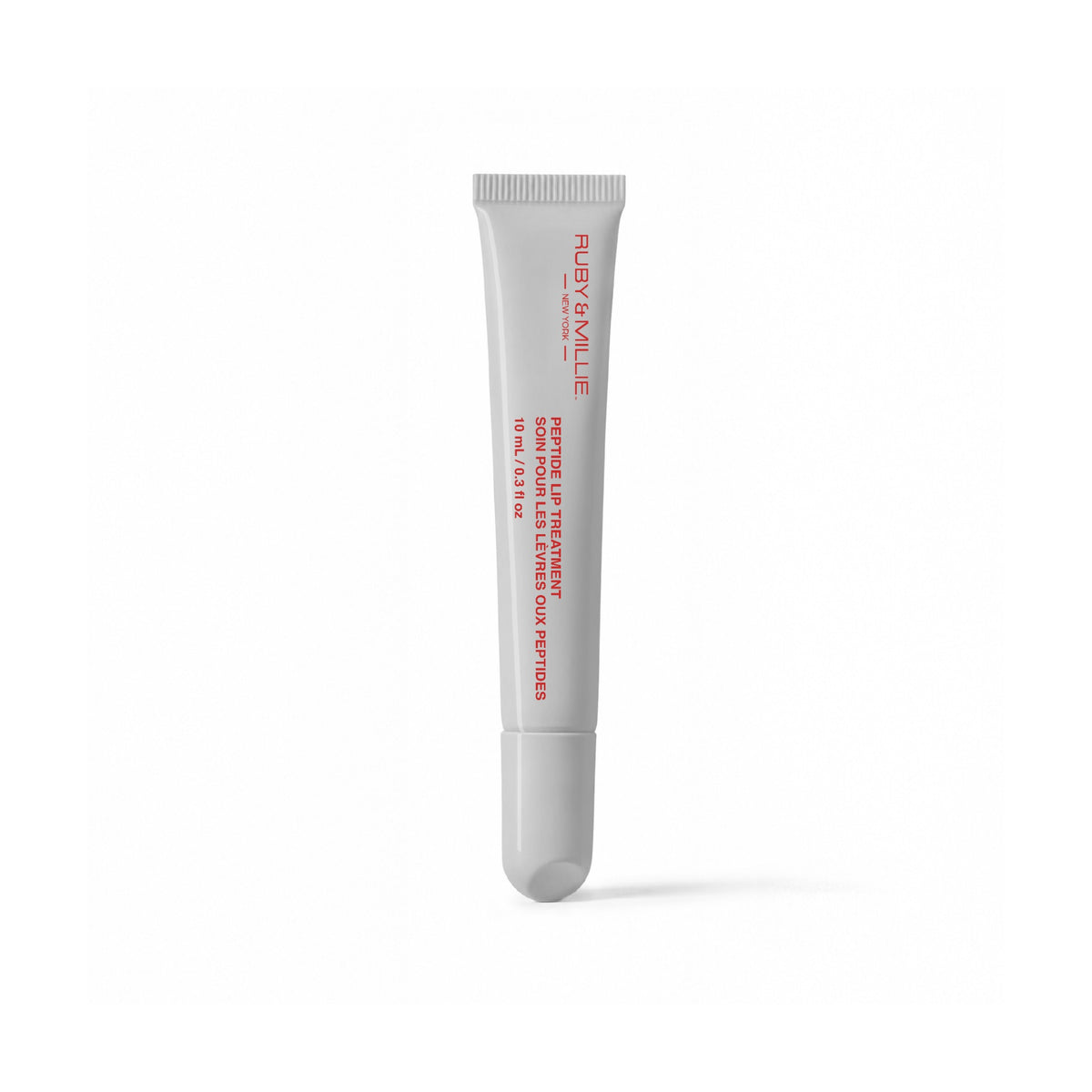 PEPTIDE LIP TREATMENT