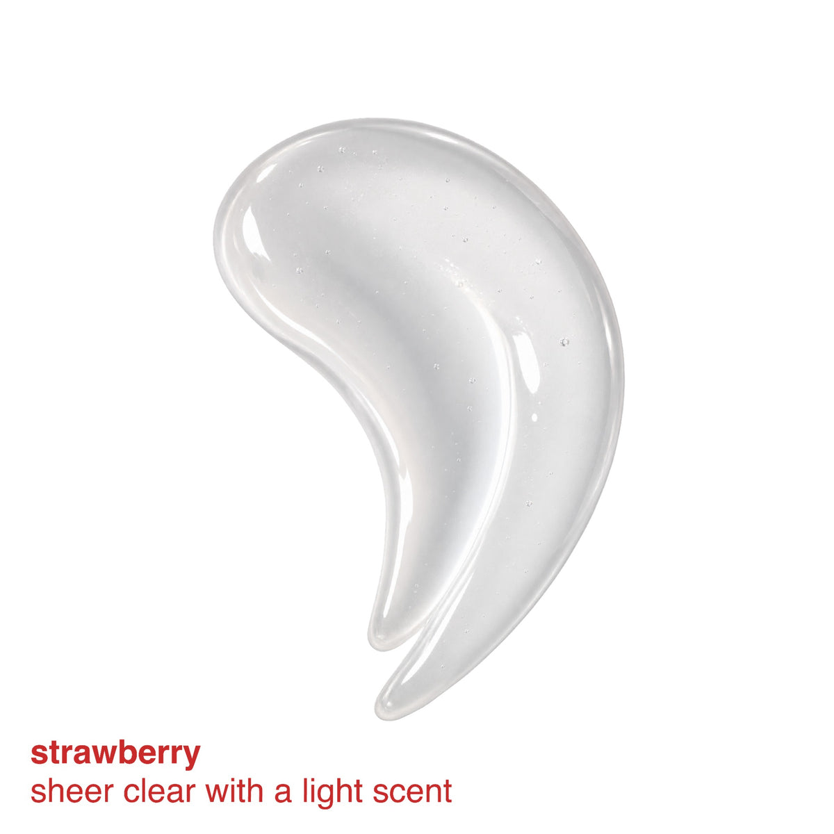 PEPTIDE LIP TREATMENT