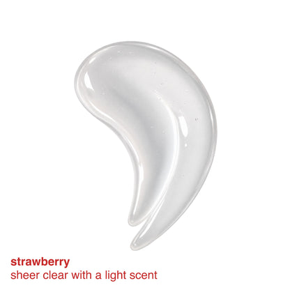 PEPTIDE LIP TREATMENT