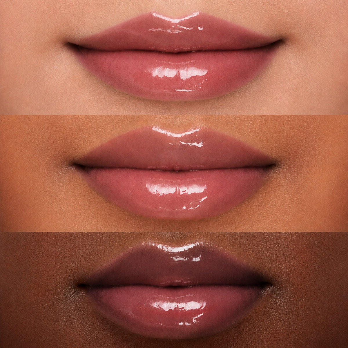 PEPTIDE LIP TREATMENT