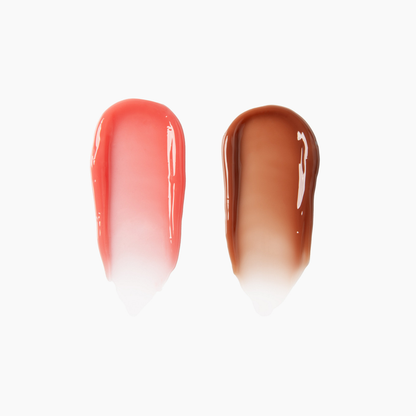 LIP BUTTER BALM, 2-PACK