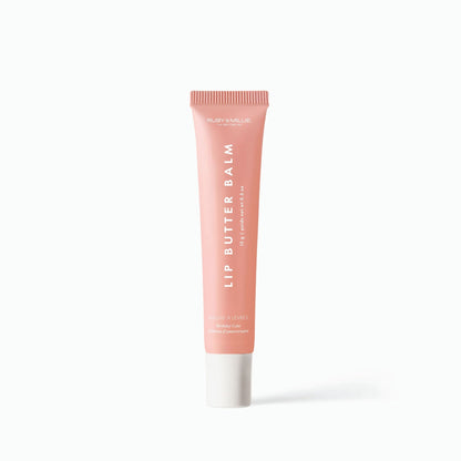 LIP BUTTER BALM BIRTHDAY CAKE