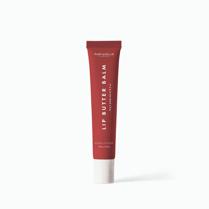 LIP BUTTER BALM CHERRY