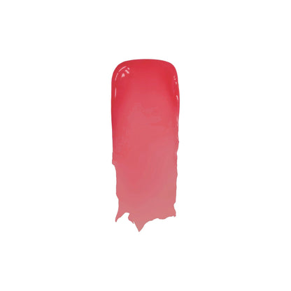 LIP BUTTER BALM CHERRY