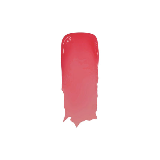 LIP BUTTER BALM CHERRY