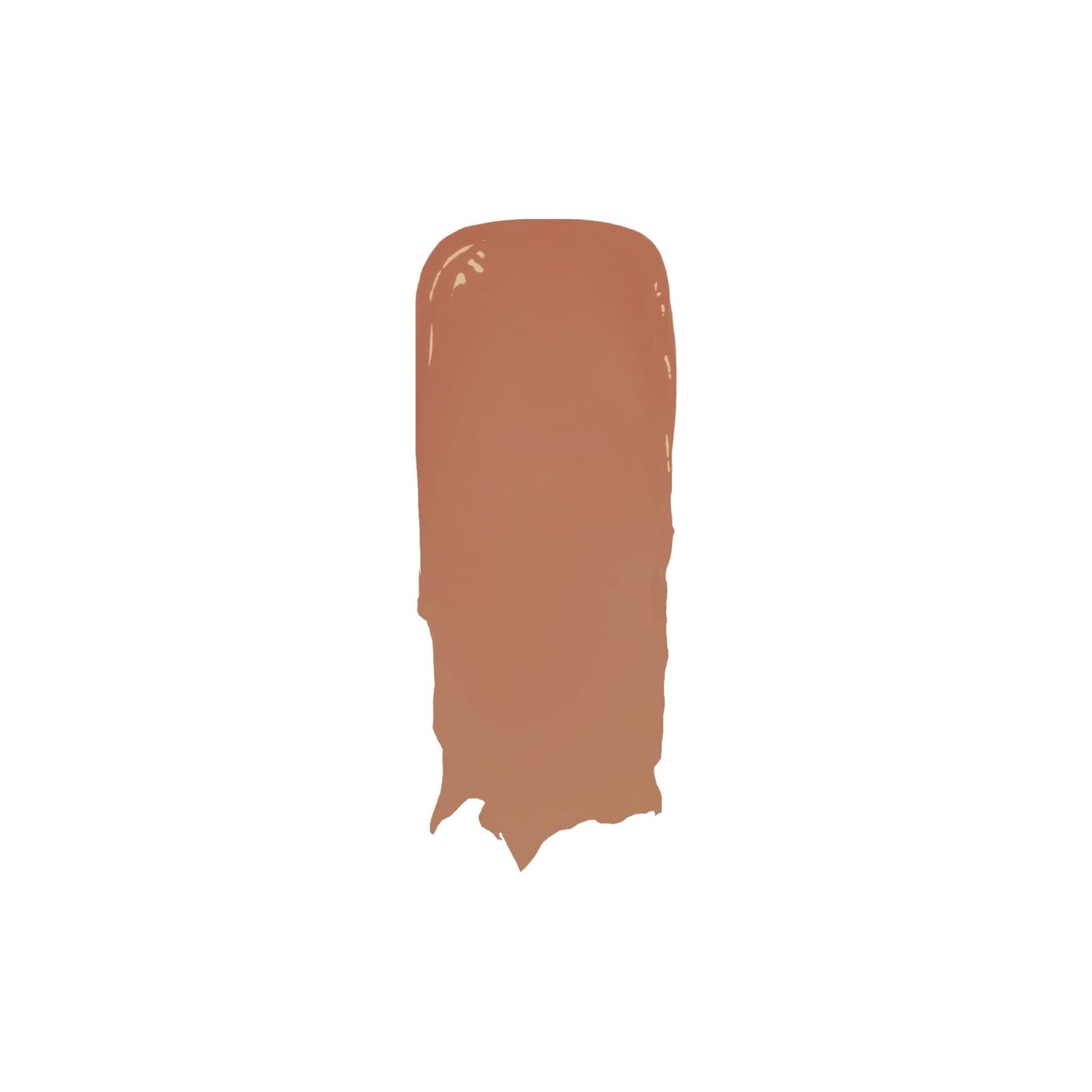 LIP BUTTER BALM ICED COFFEE