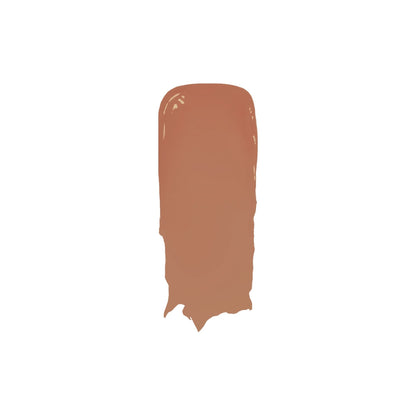 LIP BUTTER BALM ICED COFFEE
