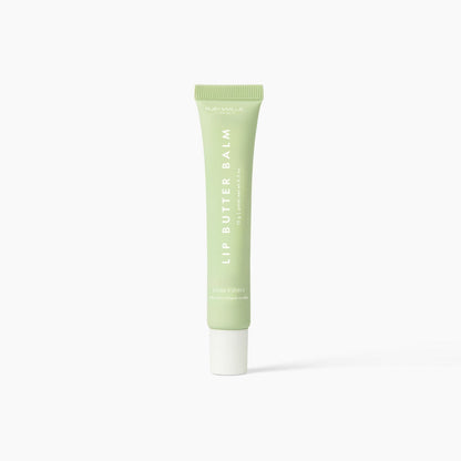 LIP BUTTER BALM MINT GLOW