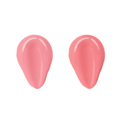 SOFT GLOW DEWY LIQUID BLUSH, 2-PACK