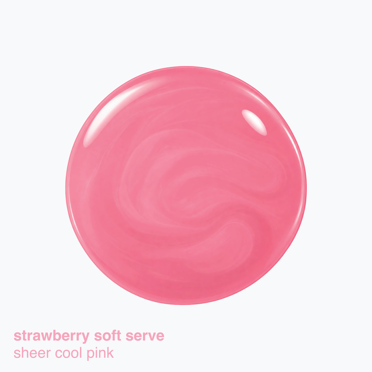 LIP BUTTER BALM
