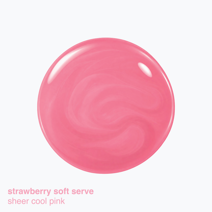 LIP BUTTER BALM