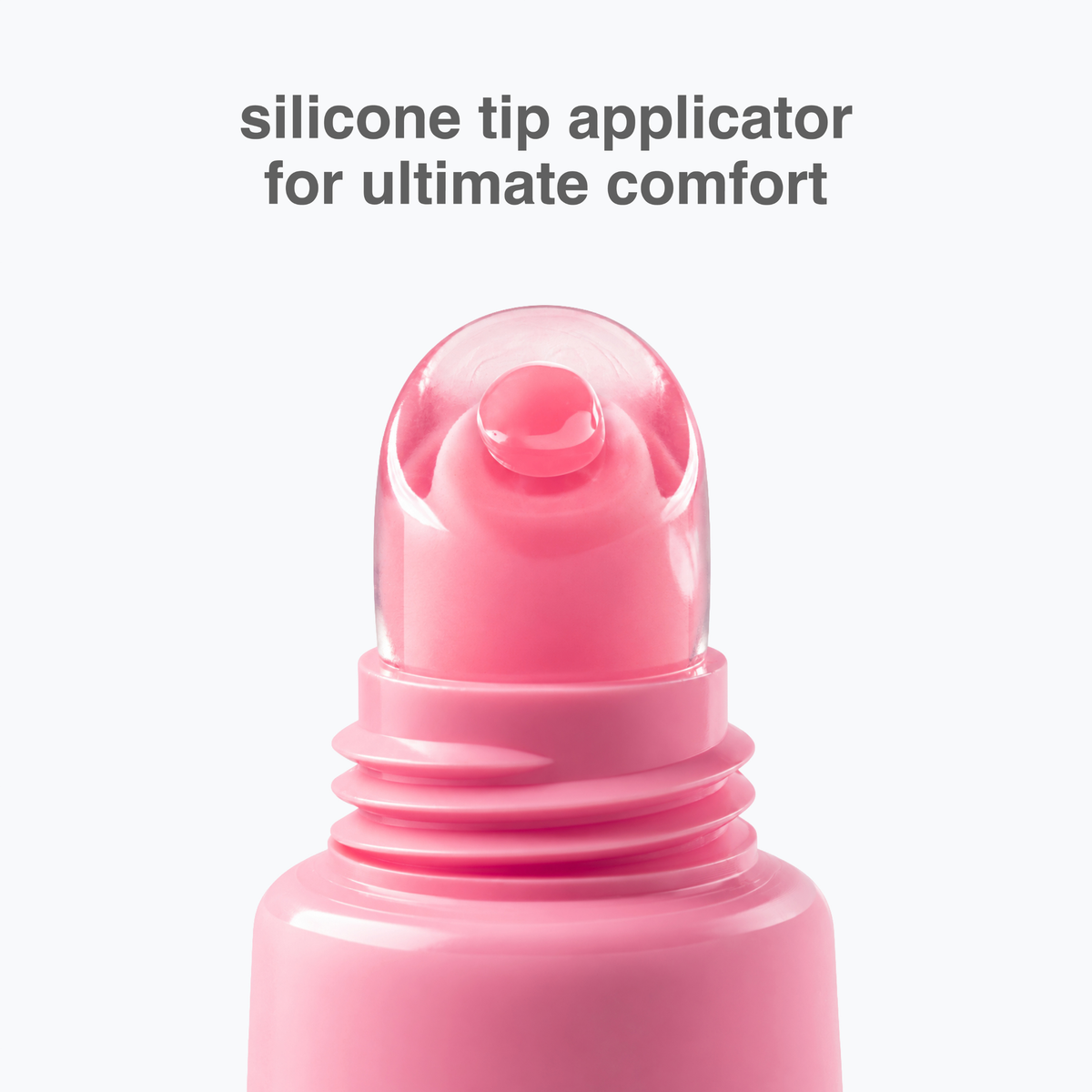 LIP BUTTER BALM