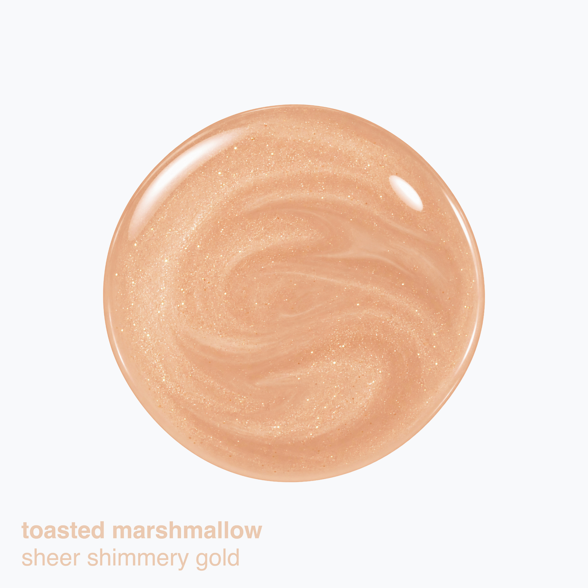 LIP BUTTER BALM