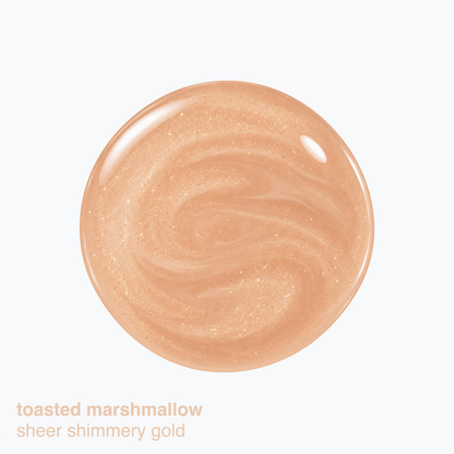 LIP BUTTER BALM