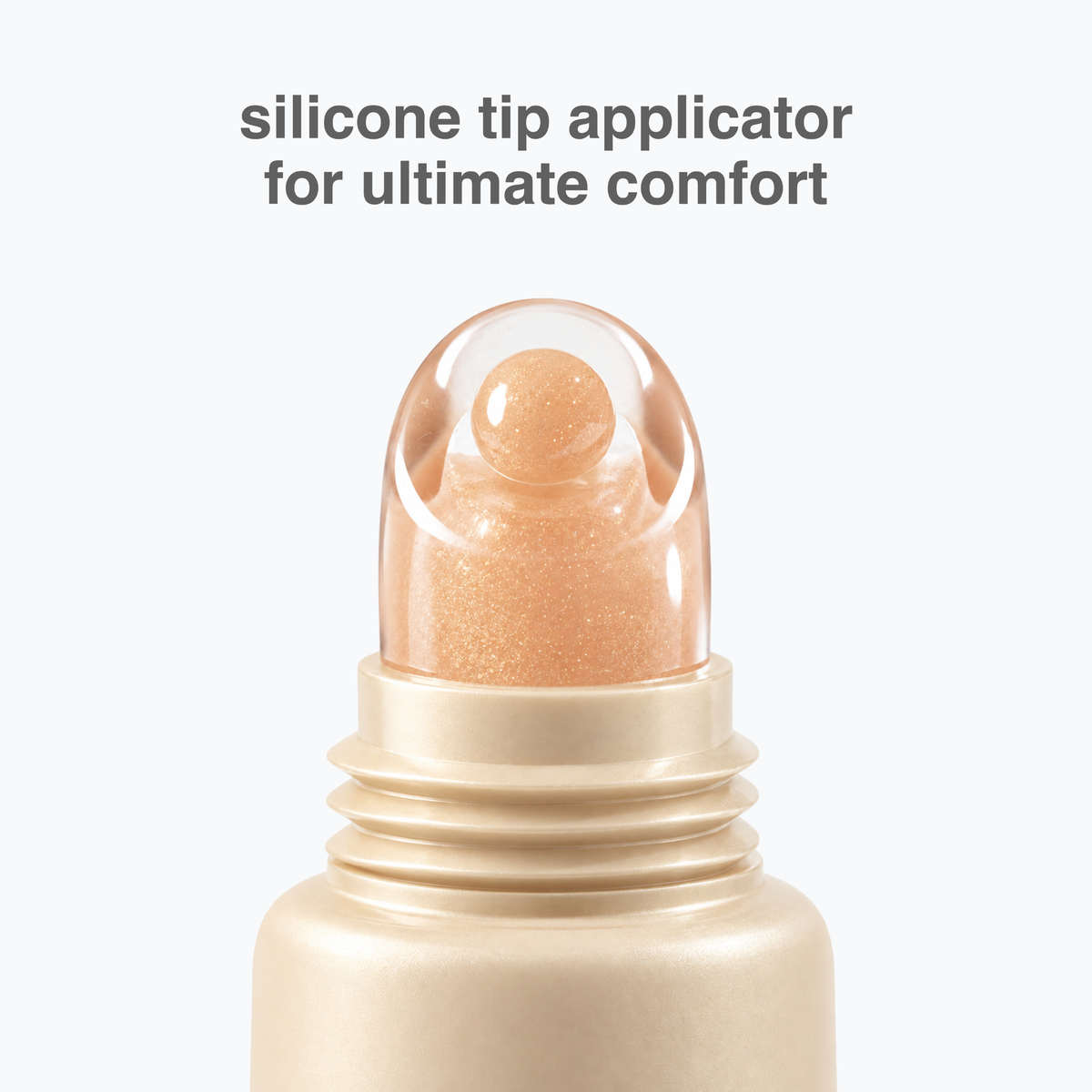 LIP BUTTER BALM