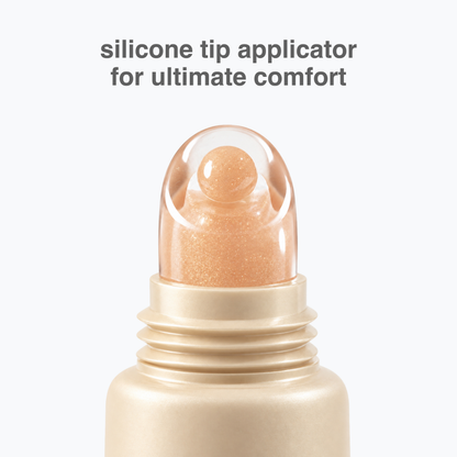 LIP BUTTER BALM