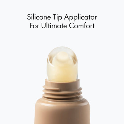 LIP BUTTER BALM VANILLA