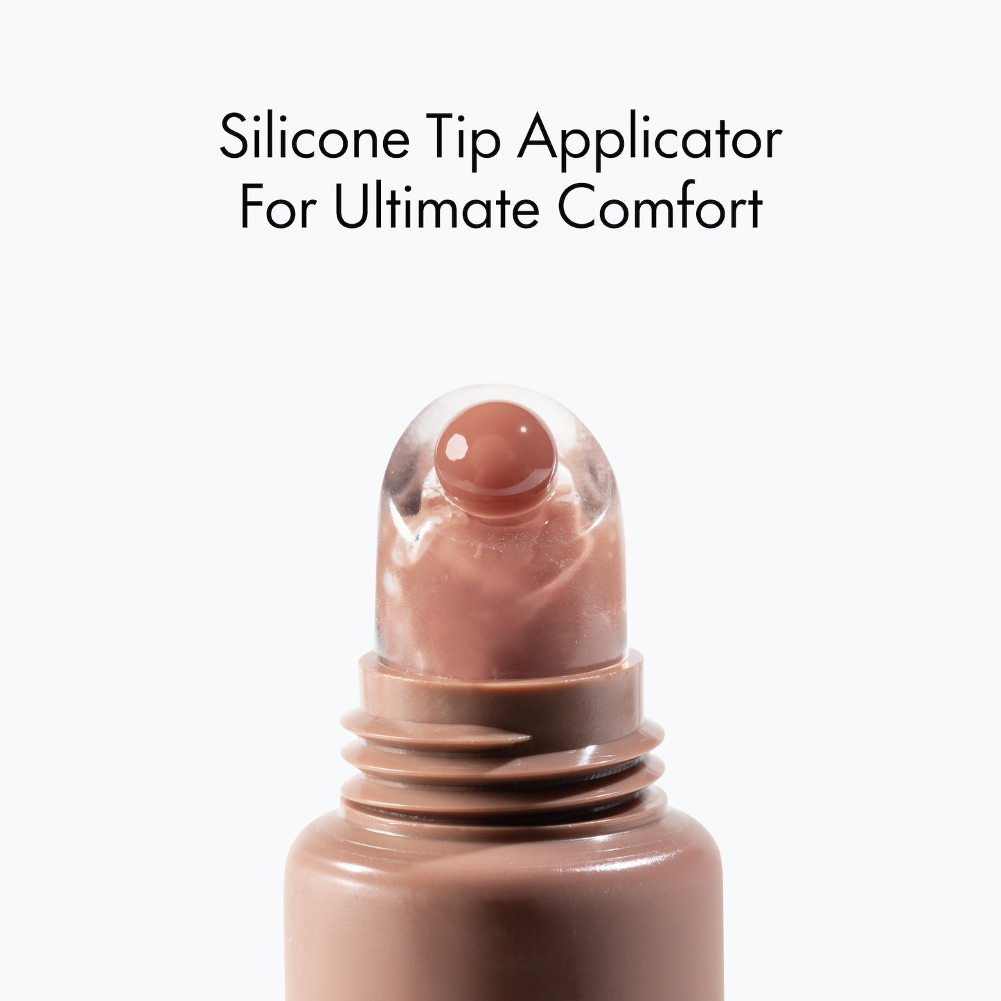 LIP BUTTER BALM VANILLA BEIGE