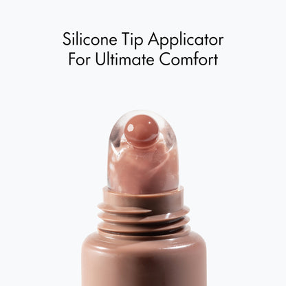 LIP BUTTER BALM VANILLA BEIGE