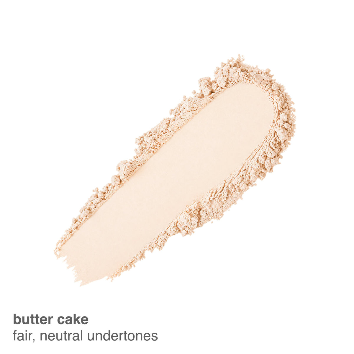 LOOSE SETTING POWDER