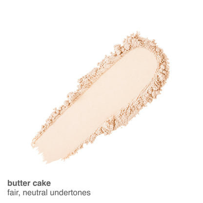 LOOSE SETTING POWDER