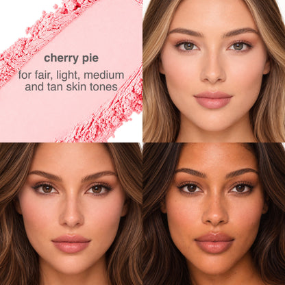 LOOSE SETTING POWDER