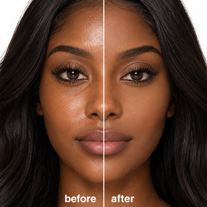 LOOSE SETTING POWDER