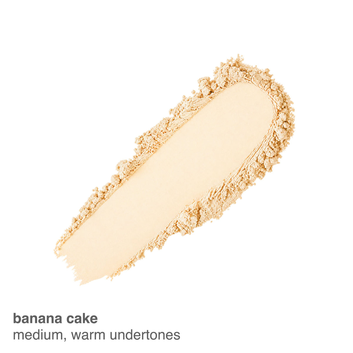 LOOSE SETTING POWDER